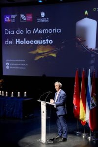 palabras alcalde