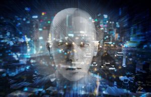 robots sustituiran trabajadores reino unido brexit 810x5221 1