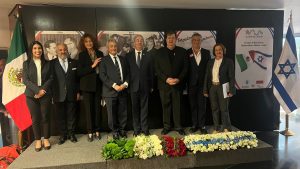 senado israel 9
