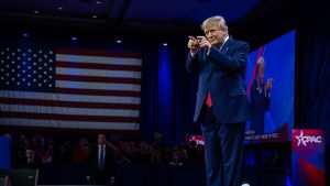 09trump wwk btmf videoSixteenByNine3000 v2