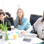 1er Encuentro Mujeres Emprendedoras WomPower 149