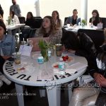 1er Encuentro Mujeres Emprendedoras WomPower 165