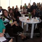 1er Encuentro Mujeres Emprendedoras WomPower 167