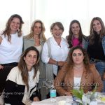 1er Encuentro Mujeres Emprendedoras WomPower 304