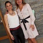 1er Encuentro Mujeres Emprendedoras WomPower 376