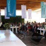 1er Encuentro Mujeres Emprendedoras WomPower 69