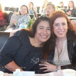 1er Encuentro Mujeres Emprendedoras WomPower 76