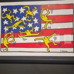 AREARTART334565216 1399740157455093 4187682978628446956 n