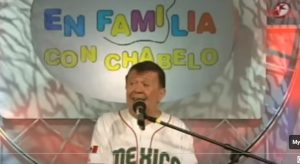 chabelo