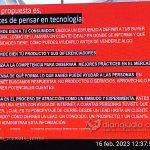IMG 20230216 123753