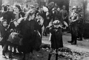 Screenshot 110
