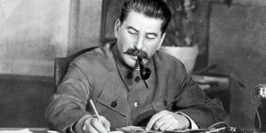 Stalin e1560385843874