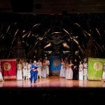 aladdin cual sera la caja