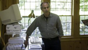 novelista Philip Roth 640x360 1