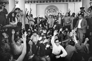 00xp students 1968 articleLarge