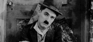 Chaplin