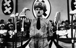 Dictator charlie2