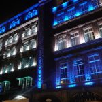 IMG 20230426 WA0310