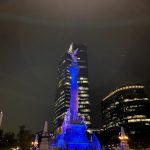 IMG 20230426 WA0320