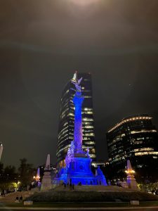 IMG 20230426 WA0320