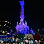 IMG 20230426 WA0321