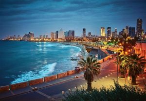 Tel aviv 2020 1042x720 1