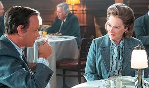 The post 03