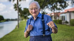 ben ferenz fiscal nurenberg amigo diariojudio