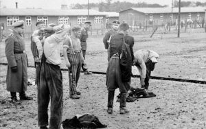 buchenwald concentration camp new cp