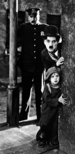 charlot
