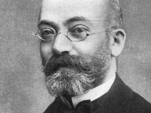 loffit ludoviko lazaro zamenhof el creador del esperanto 05 600x450 1