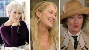 meryl pelis U5017621121303pB 620x349@abc