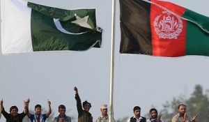 10600 PAKISTAN 1