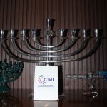 Cambio Presidente Camara Mexico Israel Meny Samra Sony Chalouh J 264