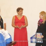 Entrega de Juguetes Bnai Brith Instituto Cultural Mexico Israel en Centro Manzanares 8