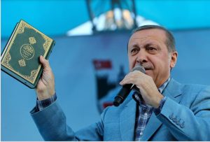 Erdogan 1