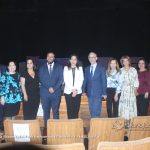 Fertilidad Halaja Shaare Zedek Puah Hatikva fotos Diariojudio 1