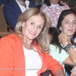 Fertilidad Halaja Shaare Zedek Puah Hatikva fotos Diariojudio 138