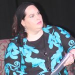Fertilidad Halaja Shaare Zedek Puah Hatikva fotos Diariojudio 207