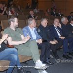 Fertilidad Halaja Shaare Zedek Puah Hatikva fotos Diariojudio 96