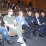 Fertilidad Halaja Shaare Zedek Puah Hatikva fotos Diariojudio 99