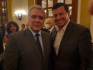 IMG 20230517 WA0439