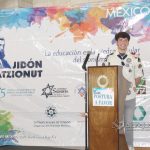 JIDON SIONISMO MEXICO 2023 196 1