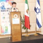 JIDON SIONISMO MEXICO 2023 248