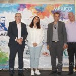 JIDON SIONISMO MEXICO 2023 279