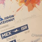 JIDON SIONISMO MEXICO 2023 301