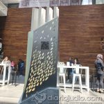 Realidad Aumentada para Entender el Holocausto y Genocidios Museo Memoria y Tolerancia META Mexico 104