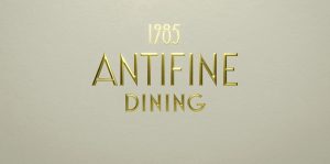 antifine8