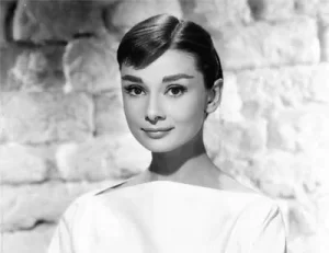 audrey1