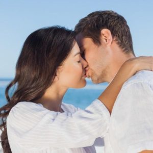 como besar bien a una mujer 34002 600 square